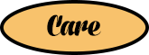Care